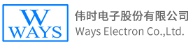 乐鱼电子股份有限公司