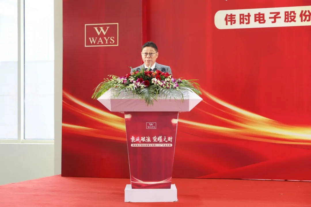 乐鱼代表.jpg